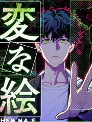 综艺一起去远方更新